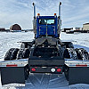 2008 Peterbilt 367 T/A DAY CAB at Sunrise Equipment – Image 3